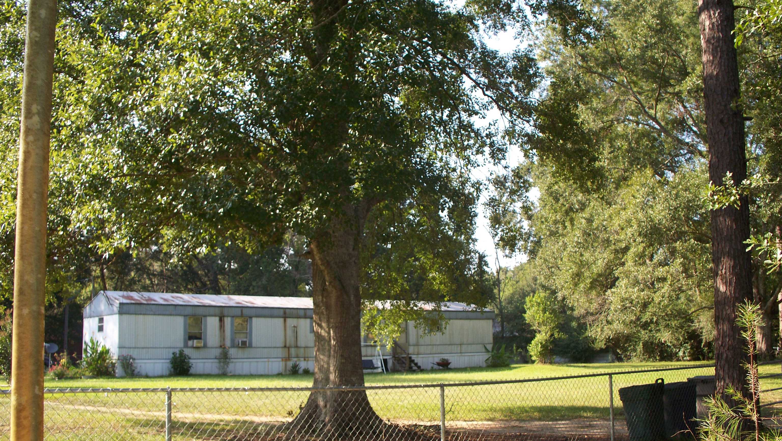 Splendid Residential Land